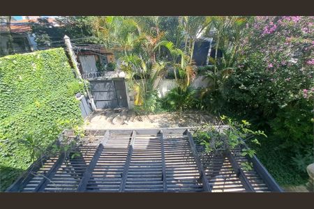 Casa à venda com 300m², 4 quartos e 6 vagas