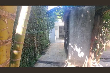 Casa à venda com 300m², 4 quartos e 6 vagas