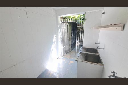 Casa à venda com 300m², 4 quartos e 6 vagas