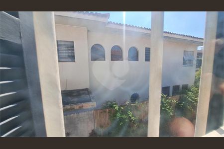 Casa à venda com 300m², 4 quartos e 6 vagas