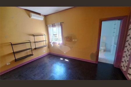 Casa à venda com 300m², 4 quartos e 6 vagas