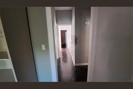 Casa à venda com 300m², 4 quartos e 6 vagas