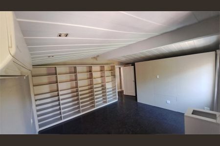 Casa à venda com 4 quartos, 300m² em Jardim Paulista, São Paulo