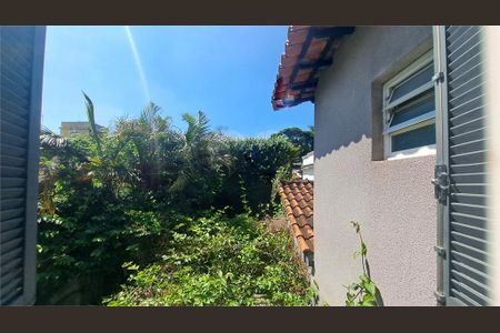 Casa à venda com 300m², 4 quartos e 6 vagas