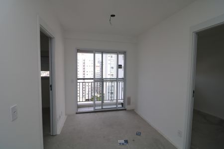 Sala de apartamento à venda com 2 quartos, 38m² em Vila Formosa, São Paulo