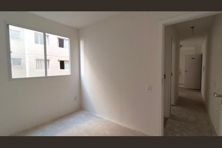 Apartamento à venda com 2 quartos, 42m² em Jardim das Gracas, São Paulo