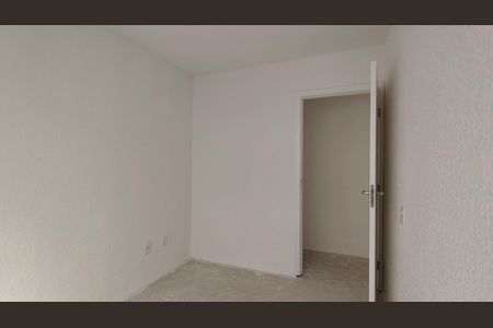 Apartamento à venda com 2 quartos, 42m² em Jardim das Gracas, São Paulo