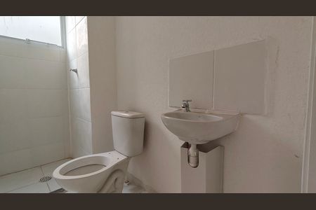 Apartamento à venda com 2 quartos, 42m² em Jardim das Gracas, São Paulo