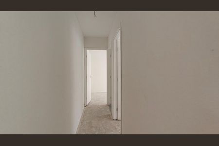 Apartamento à venda com 2 quartos, 42m² em Jardim das Gracas, São Paulo