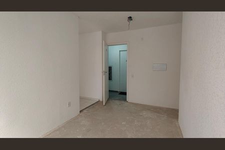 Apartamento à venda com 2 quartos, 42m² em Jardim das Gracas, São Paulo