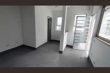 Casa para alugar com 300m², 5 quartos e 8 vagas Casa para alugar com 300m², 5 quartos e 8 vagasÁrea externa