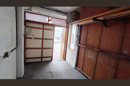 Casa para alugar com 300m², 5 quartos e 8 vagas Casa para alugar com 300m², 5 quartos e 8 vagasÁrea externa