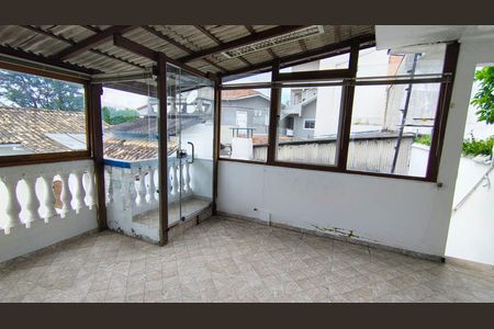 Casa para alugar com 300m², 5 quartos e 8 vagas Casa para alugar com 300m², 5 quartos e 8 vagasÁrea externa