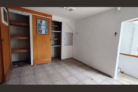 Casa para alugar com 300m², 5 quartos e 8 vagas Casa para alugar com 300m², 5 quartos e 8 vagasÁrea externa