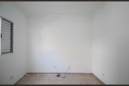 Quarto  de kitnet/studio para alugar com 1 quarto, 30m² em Jardim Saint Moritz, Taboão da Serra