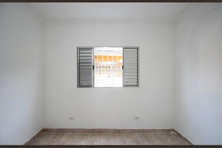 Quarto  de kitnet/studio para alugar com 1 quarto, 30m² em Jardim Saint Moritz, Taboão da Serra