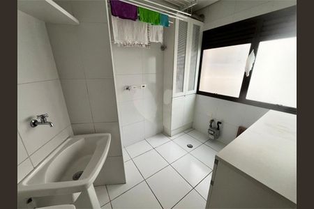 Apartamento à venda com 3 quartos, 227m² em Jardim Paulista, São Paulo