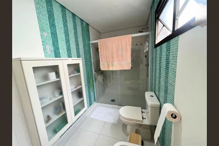 Apartamento à venda com 3 quartos, 227m² em Jardim Paulista, São Paulo