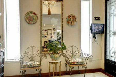 Casa à venda com 7 quartos, 700m² em Vila Sonia, São Paulo