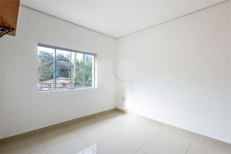 Casa à venda com 4 quartos, 300m² em Vila Mariana, São Paulo