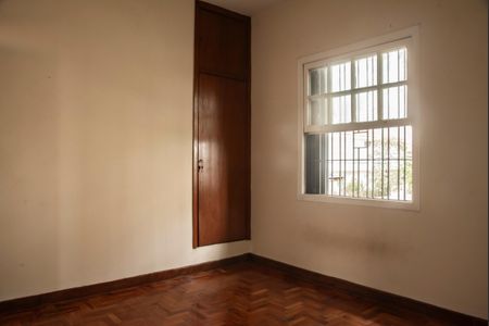 Quarto 1 de casa para alugar com 3 quartos, 150m² em Vila da Saúde, São Paulo