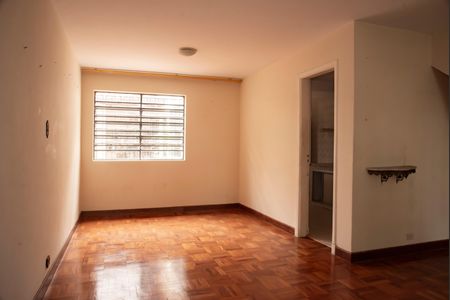 Sala de casa para alugar com 3 quartos, 150m² em Vila da Saúde, São Paulo