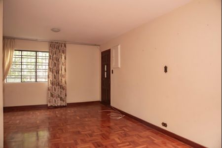Sala de casa para alugar com 3 quartos, 150m² em Vila da Saúde, São Paulo