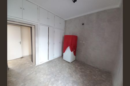 Apartamento para alugar com 160m², 4 quartos e 2 vagasCozinha