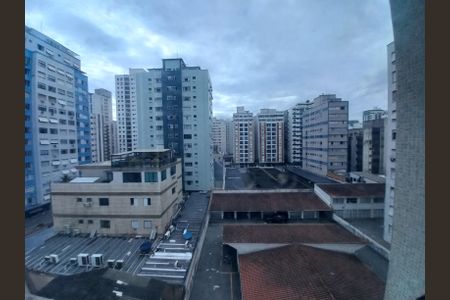 Apartamento para alugar com 160m², 4 quartos e 2 vagasQuarto 4 - Suíte