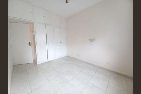 Apartamento para alugar com 160m², 4 quartos e 2 vagasQuarto 4 - Suíte
