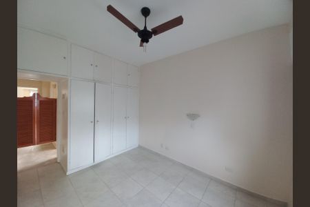 Apartamento para alugar com 160m², 4 quartos e 2 vagasQuarto 4 - Suíte