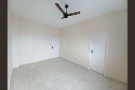 Apartamento para alugar com 160m², 4 quartos e 2 vagasQuarto 2