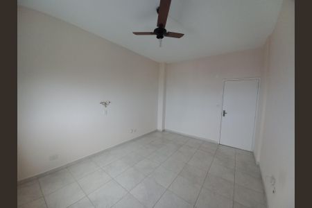 Apartamento para alugar com 160m², 4 quartos e 2 vagasQuarto 2