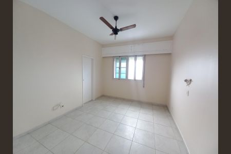 Apartamento para alugar com 160m², 4 quartos e 2 vagasQuarto 3