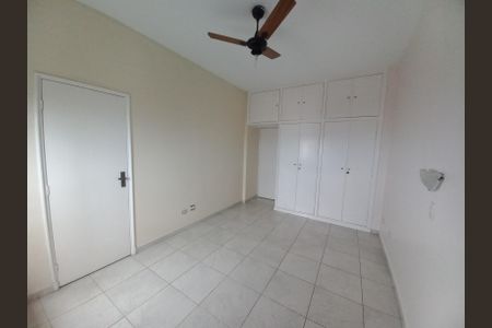Apartamento para alugar com 160m², 4 quartos e 2 vagasQuarto 1