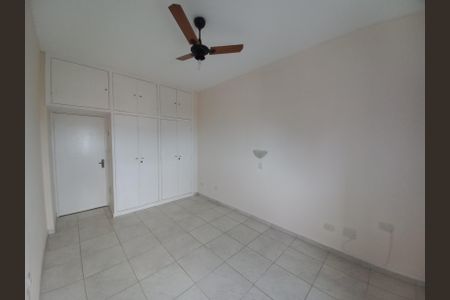 Apartamento para alugar com 160m², 4 quartos e 2 vagasQuarto 1