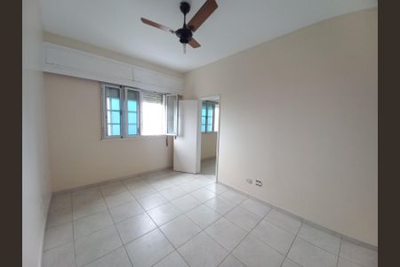 Apartamento para alugar com 160m², 4 quartos e 2 vagasQuarto 1