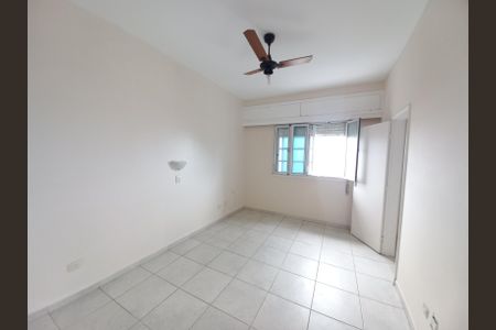 Apartamento para alugar com 160m², 4 quartos e 2 vagasQuarto 1