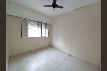 Apartamento para alugar com 160m², 4 quartos e 2 vagasQuarto 4 - Suíte