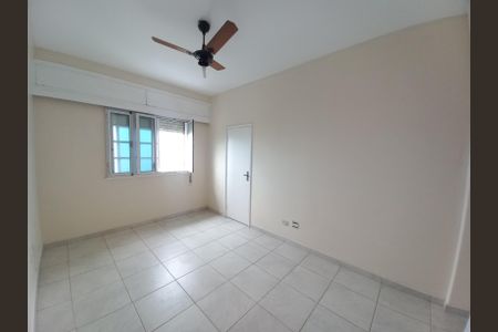 Apartamento para alugar com 160m², 4 quartos e 2 vagasQuarto 2