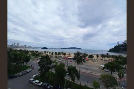 Apartamento para alugar com 160m², 4 quartos e 2 vagasVista Quarto 1