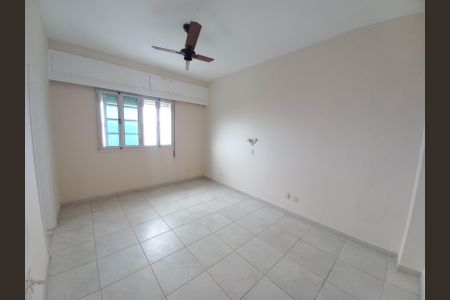 Apartamento para alugar com 160m², 4 quartos e 2 vagasQuarto 2