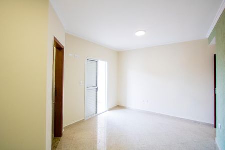 Apartamento para alugar com 75m², 2 quartos e 2 vagas Apartamento para alugar com 75m², 2 quartos e 2 vagasQuarto 1 - Suíte