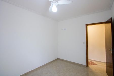 Apartamento para alugar com 75m², 2 quartos e 2 vagas Apartamento para alugar com 75m², 2 quartos e 2 vagasQuarto 2