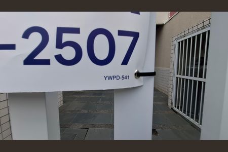 Apartamento para alugar com 75m², 2 quartos e 2 vagas Apartamento para alugar com 75m², 2 quartos e 2 vagasCód plaquinha