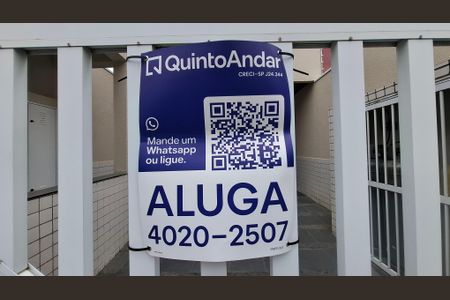 Apartamento para alugar com 75m², 2 quartos e 2 vagas Apartamento para alugar com 75m², 2 quartos e 2 vagasPlaquinha