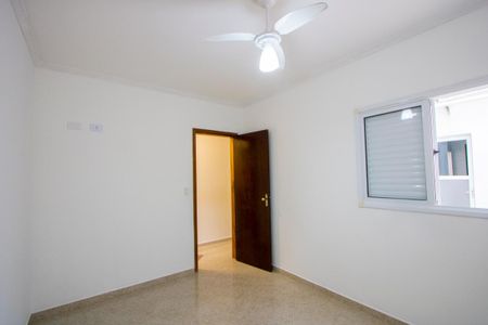 Apartamento para alugar com 75m², 2 quartos e 2 vagas Apartamento para alugar com 75m², 2 quartos e 2 vagasQuarto 2