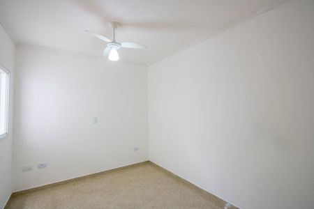 Apartamento para alugar com 75m², 2 quartos e 2 vagas Apartamento para alugar com 75m², 2 quartos e 2 vagasQuarto 2