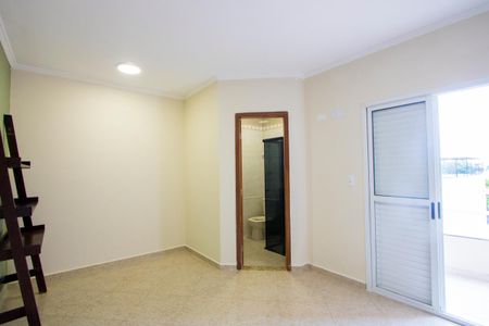 Apartamento para alugar com 75m², 2 quartos e 2 vagas Apartamento para alugar com 75m², 2 quartos e 2 vagasQuarto 1 - Suíte