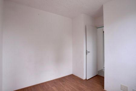Apartamento para alugar com 33m², 2 quartos e sem vaga Apartamento para alugar com 33m², 2 quartos e sem vagaQuarto 2